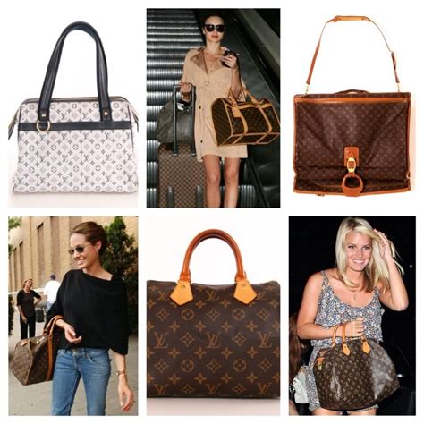really cheap louis vuitton handbags
